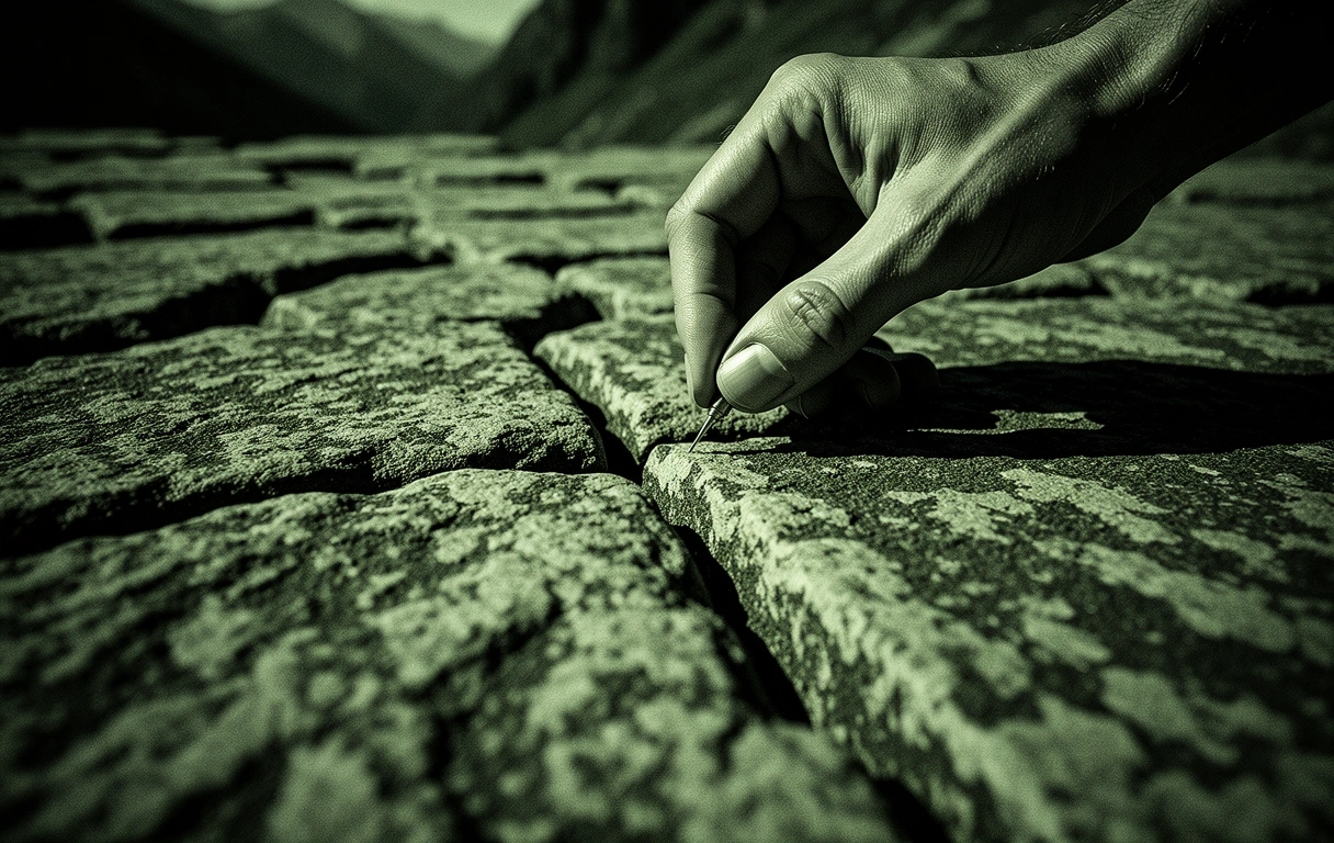 Stone texture background