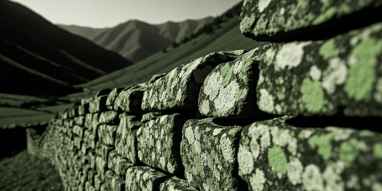 Stability and durability texture